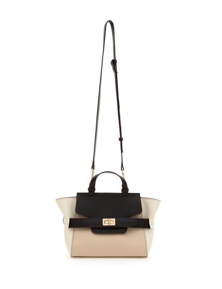 Kahverengi Çanta - 50305524001