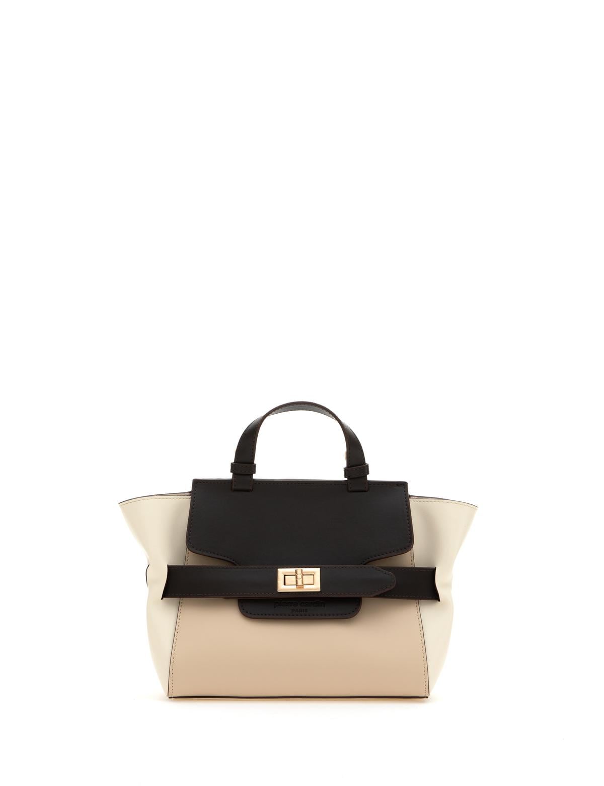 Kahverengi Çanta - 50305524001