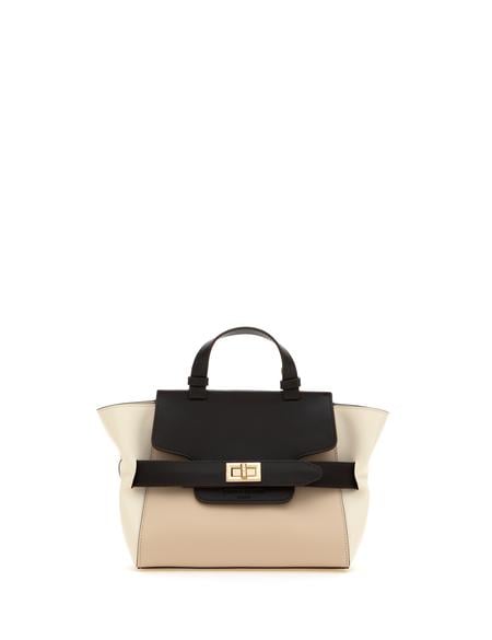 Kahverengi Çanta - 50305524001