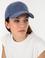 İndigo Şapka