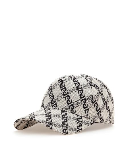 Siyah Şapka - 50308683001