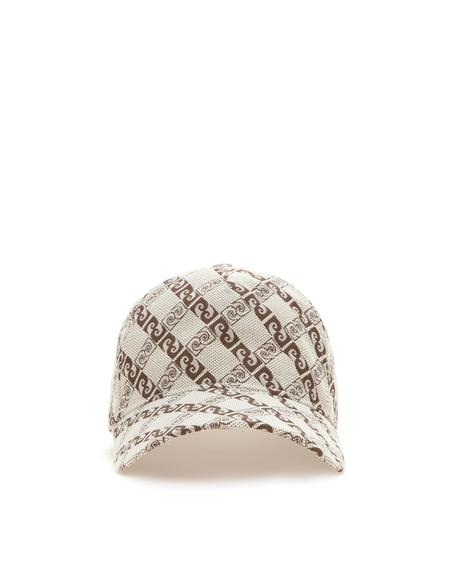 Bej Şapka - 50308683002