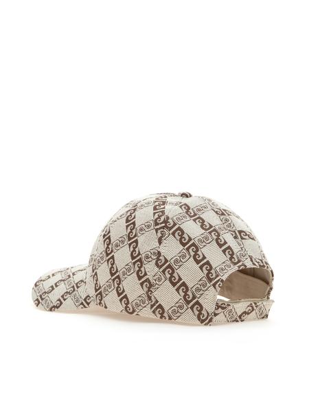 Bej Şapka - 50308683002