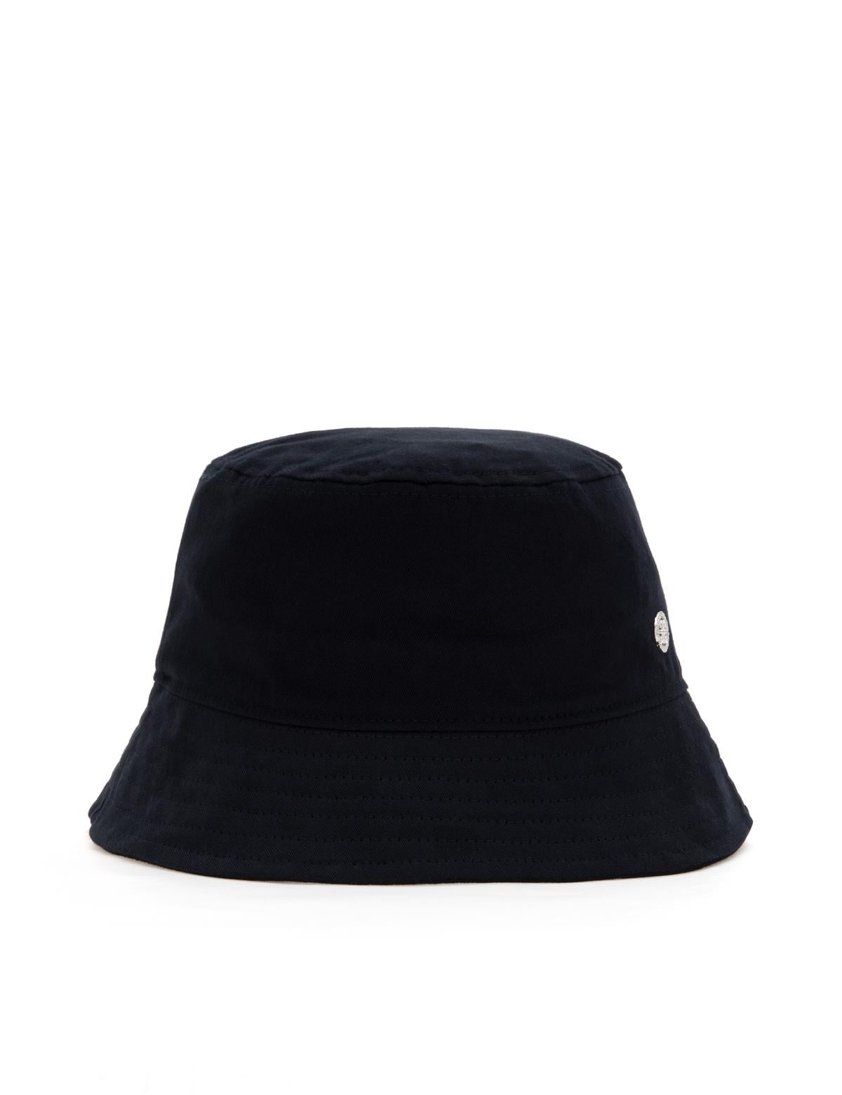 Lacivert Şapka - 50308749001