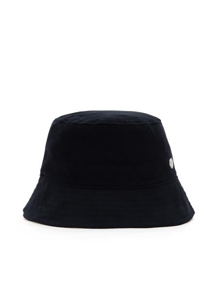 Lacivert Şapka - 50308749001