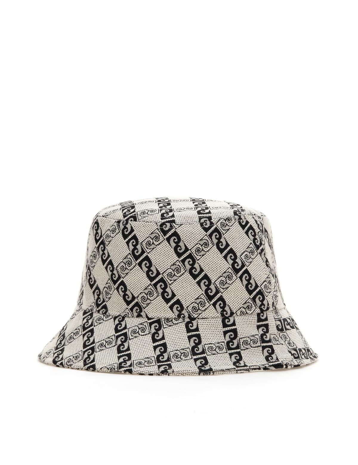 Siyah Şapka - 50308771001