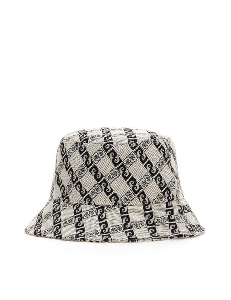 Siyah Şapka - 50308771001