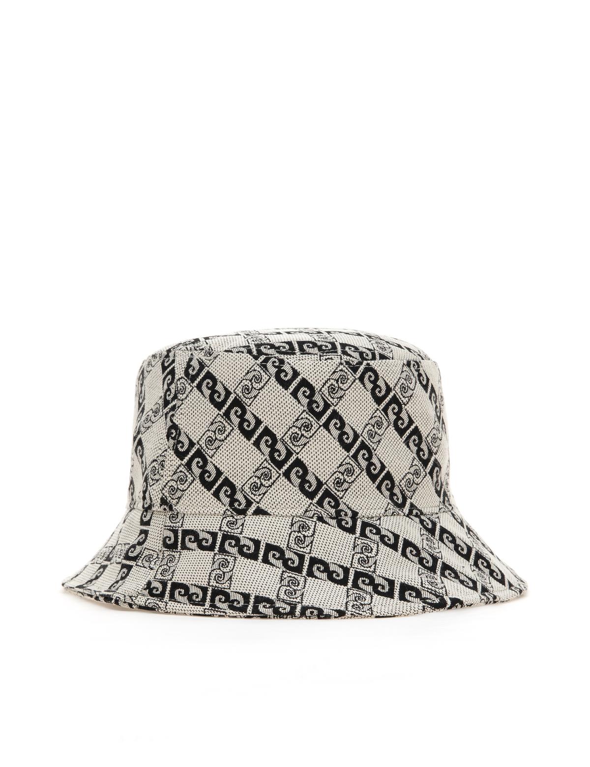 Siyah Şapka - 50308771001