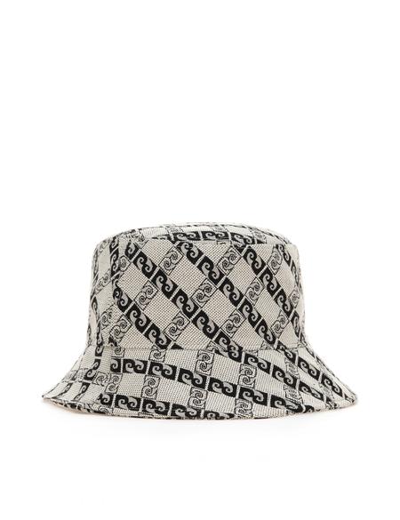 Siyah Şapka - 50308771001