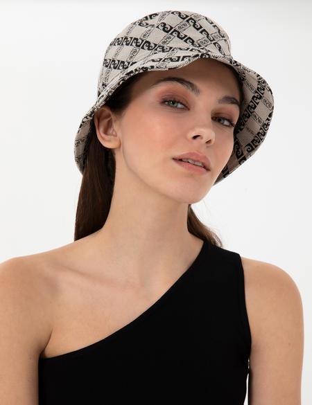 Siyah Şapka - 50308771001