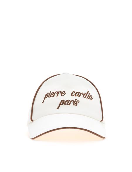 Beyaz Şapka - 50309962001