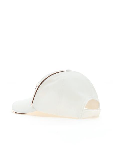 Beyaz Şapka - 50309962001