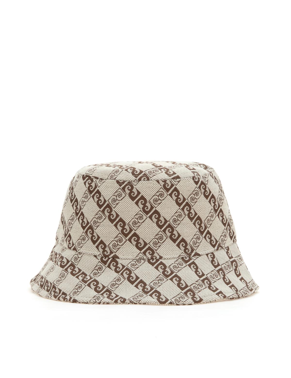 Bej Şapka - 50308771002