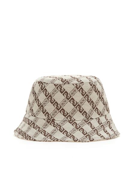 Bej Şapka - 50308771002