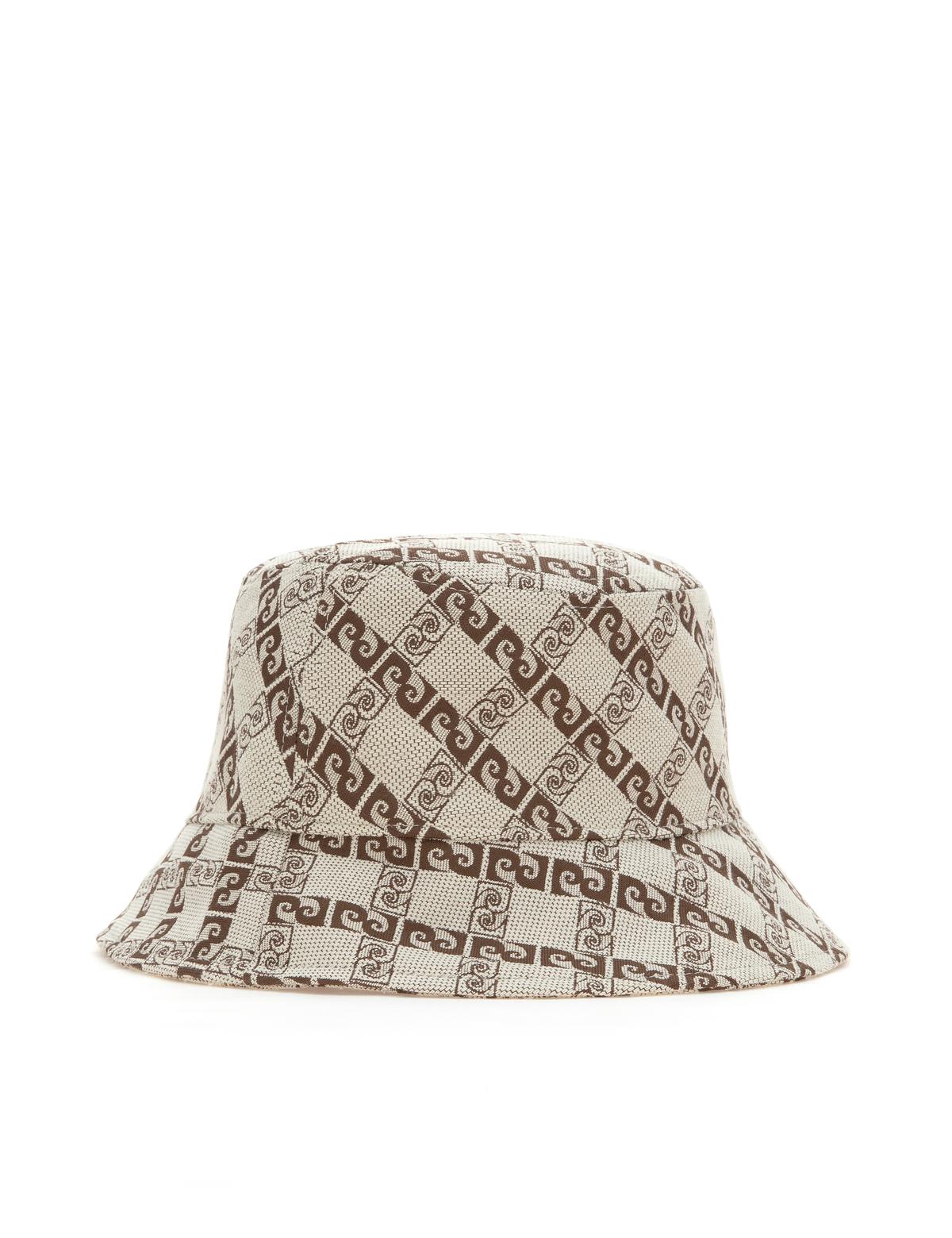 Bej Şapka - 50308771002