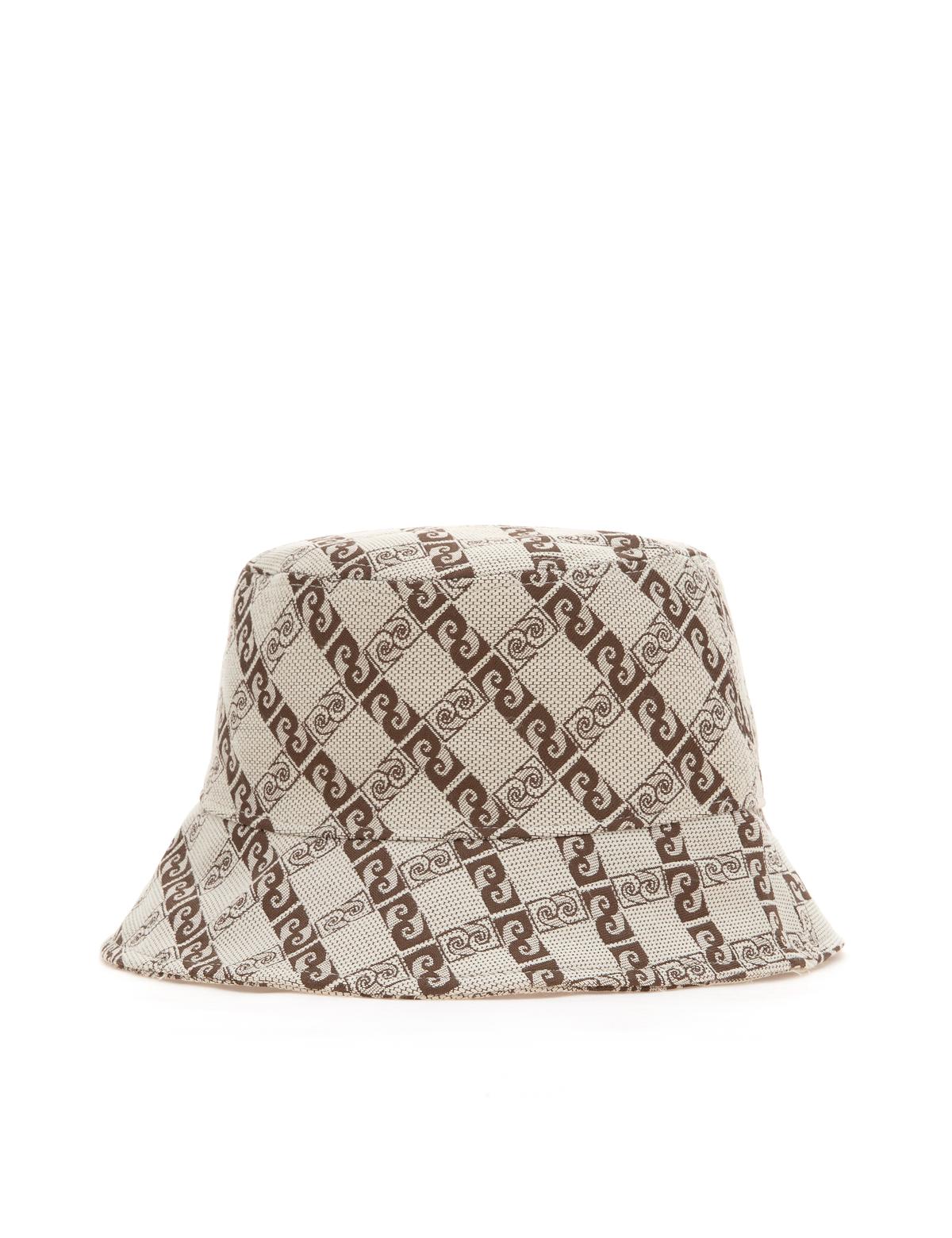 Bej Şapka - 50308771002