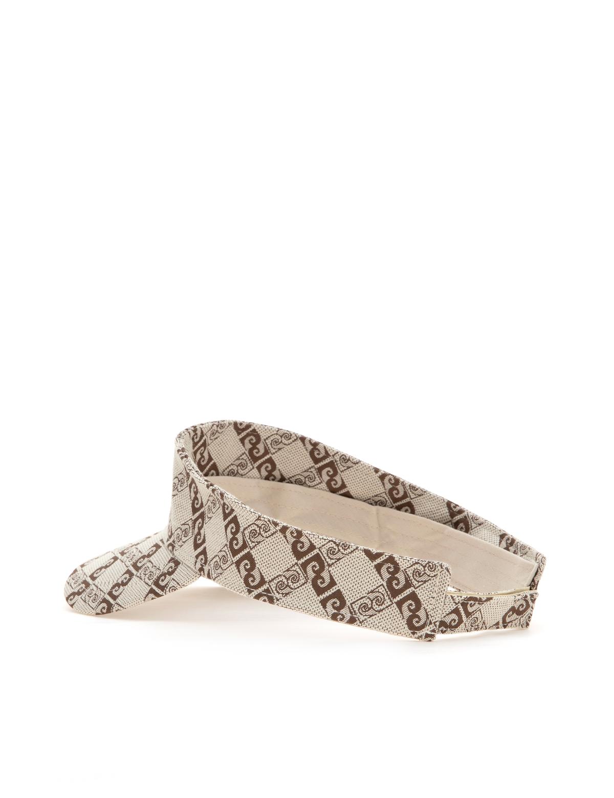 Bej Şapka - 50308772002