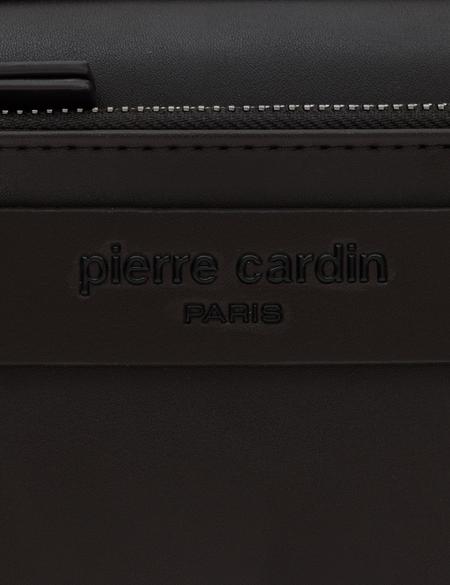 Erkek Kahverengi El Çantası - 50308015002