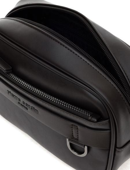 Erkek Kahverengi El Çantası - 50308015002