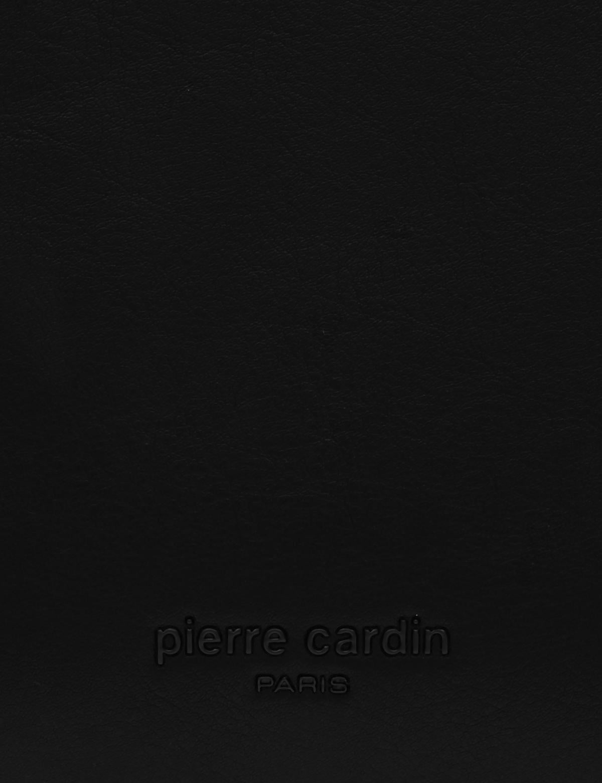 Erkek Siyah Sırt Çantası - 50308034001