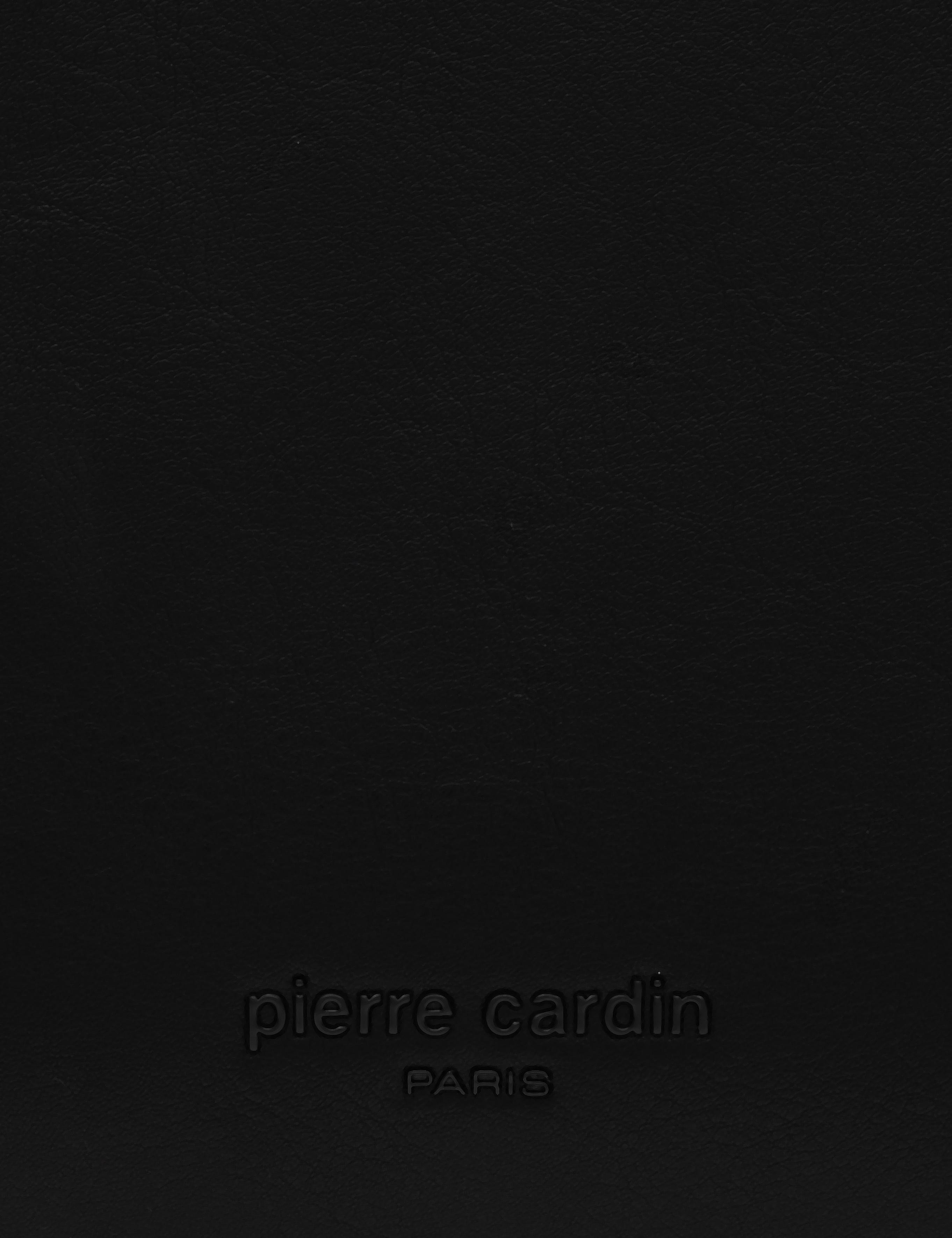 Erkek Siyah Sırt Çantası