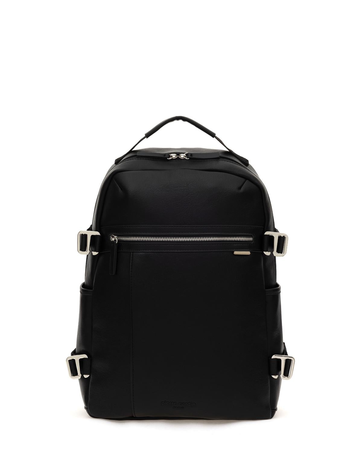 Erkek Siyah Sırt Çantası - 50308034001