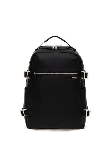 Erkek Siyah Sırt Çantası - 50308034001