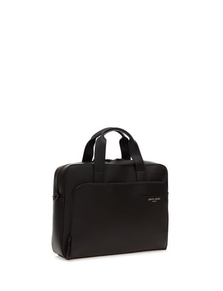 Erkek Kahverengi Evrak Çantası - 50308019002