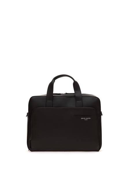 Erkek Kahverengi Evrak Çantası - 50308019002