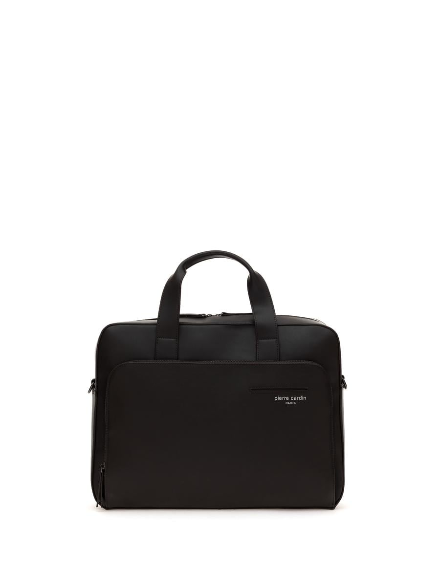 Erkek Kahverengi Evrak Çantası