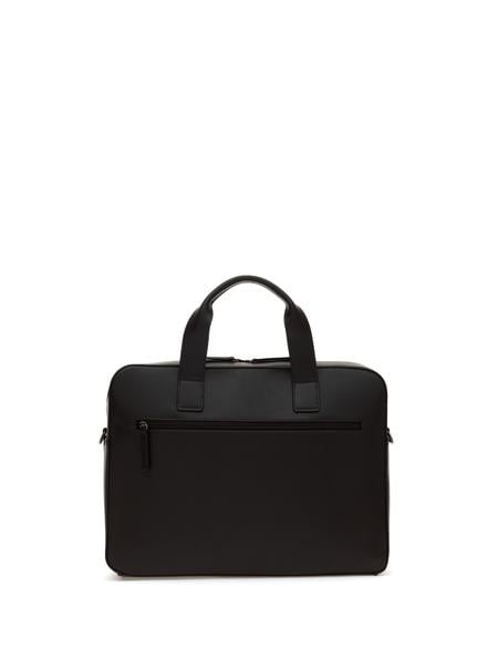 Erkek Kahverengi Evrak Çantası - 50308019002