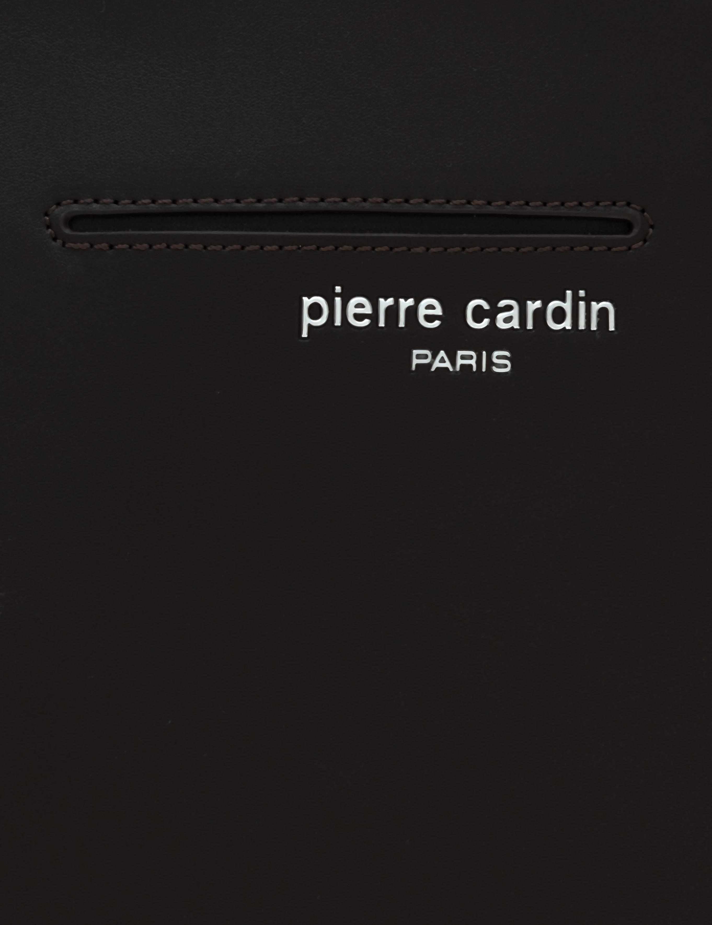 Erkek Kahverengi Evrak Çantası