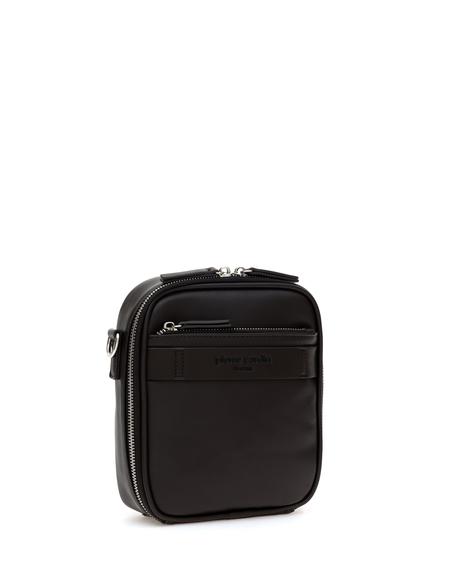 Erkek Kahverengi Askılı El Çantası - 50308016002