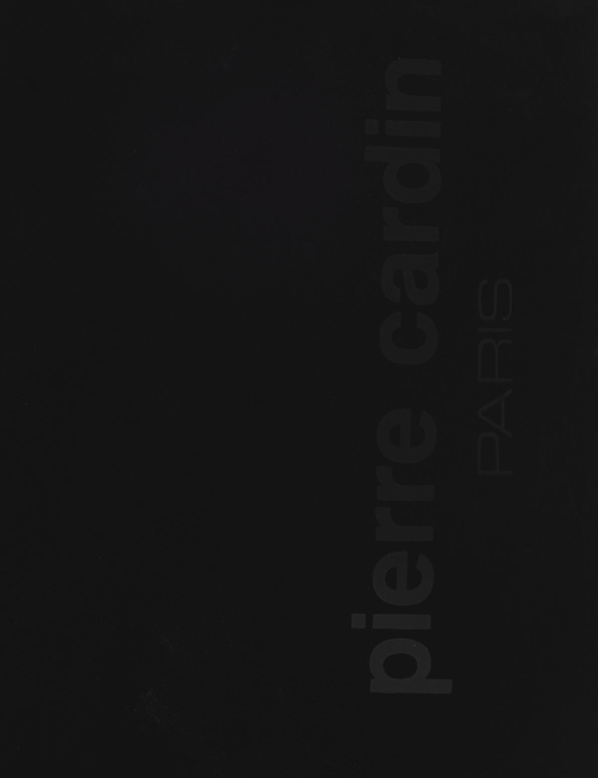 Erkek Yeşil Bel Çantası - 50308020001