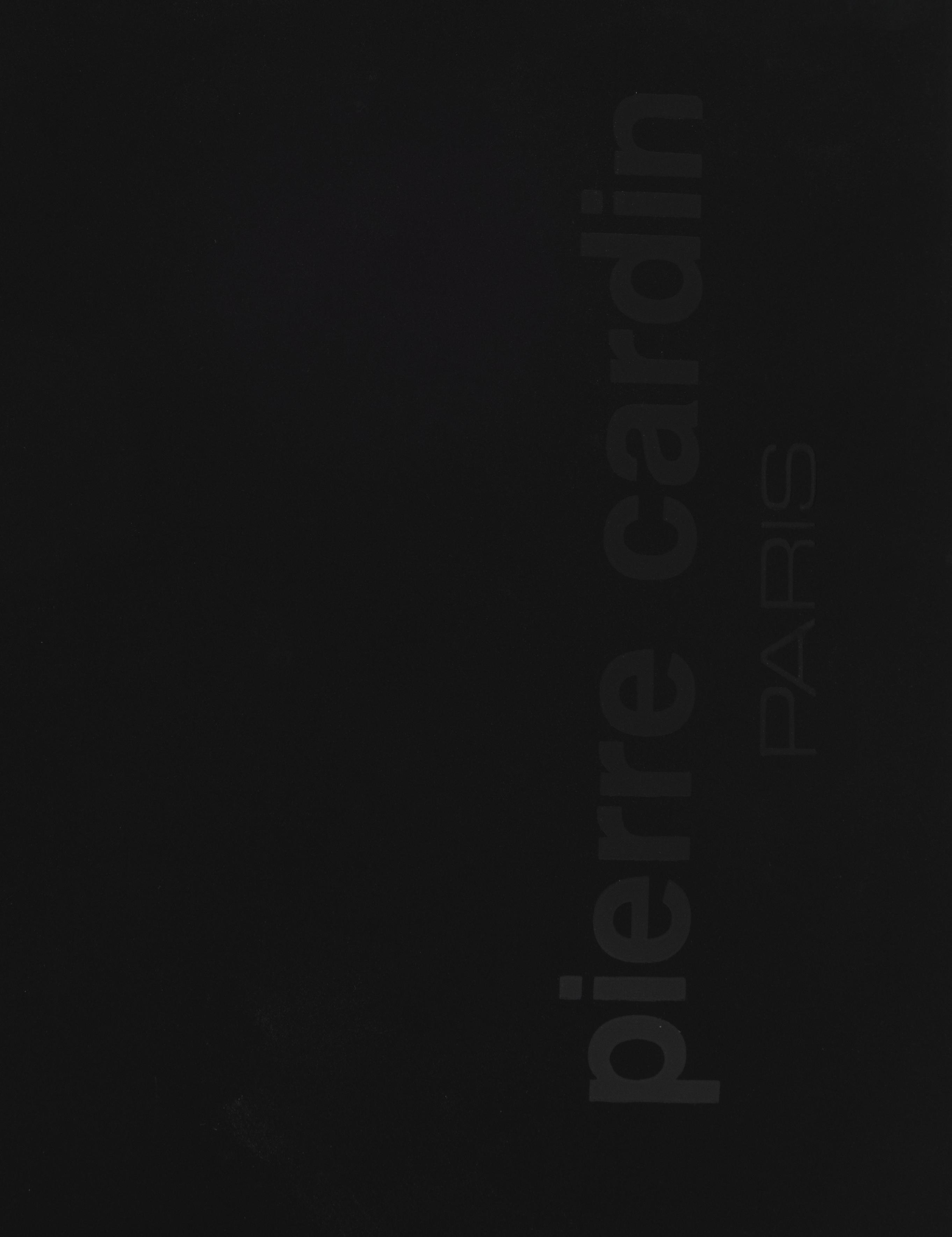 Erkek Yeşil Bel Çantası