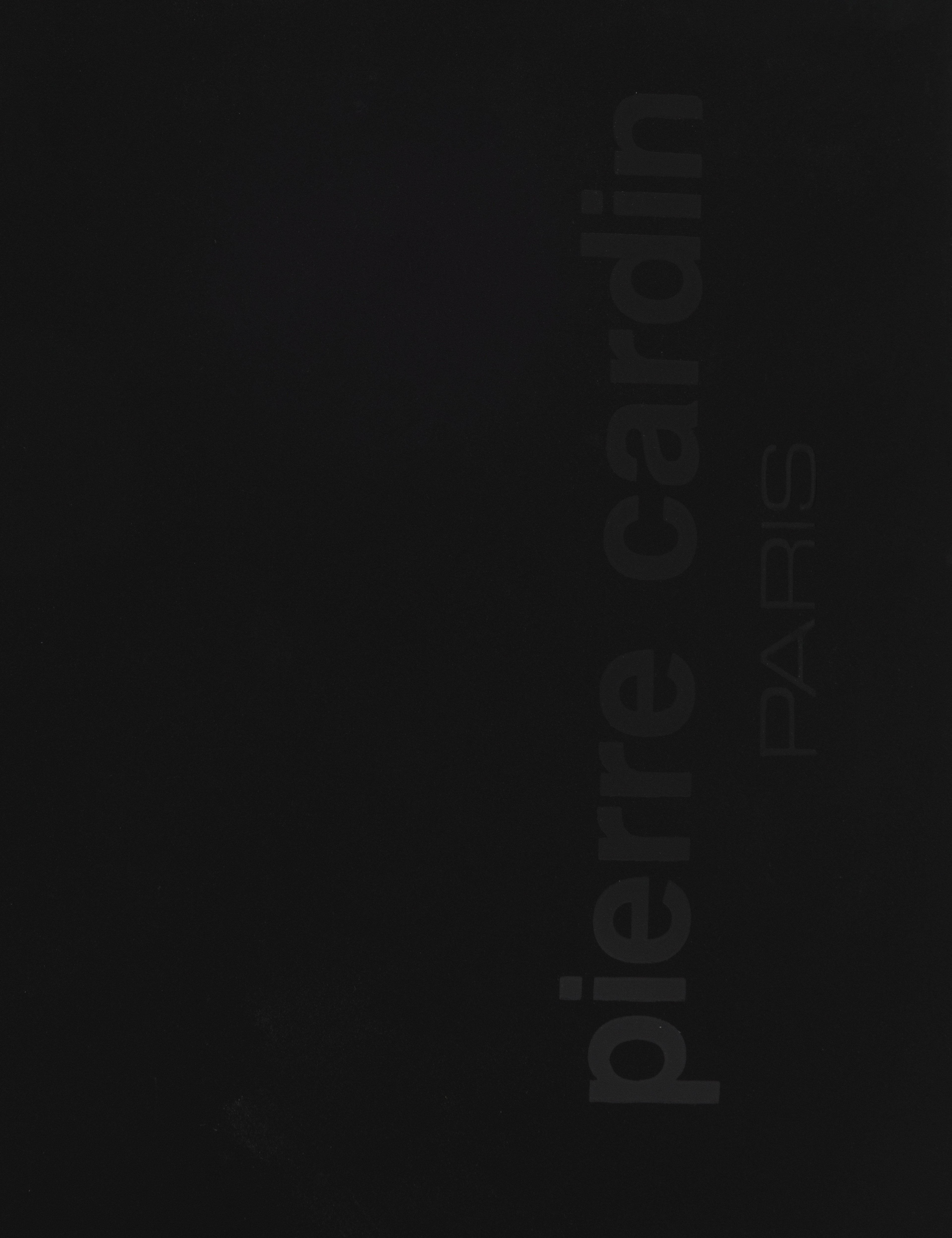 Erkek Yeşil Bel Çantası - Image 6