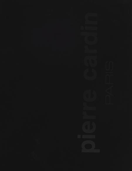 Erkek Yeşil Bel Çantası - 50308020001