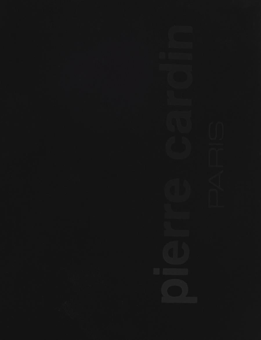 Erkek Yeşil Bel Çantası