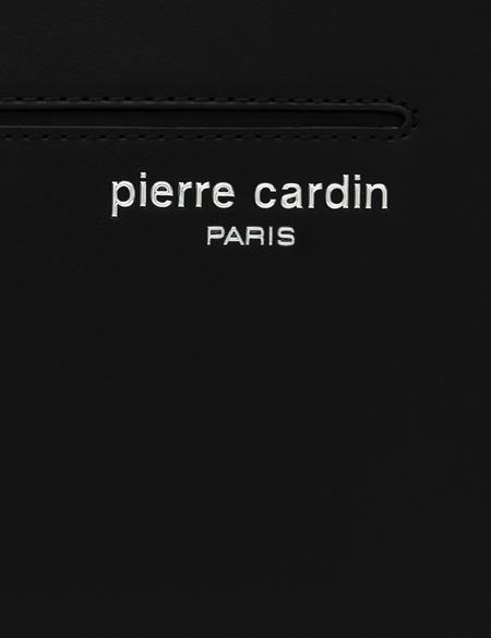 Erkek Siyah Evrak Çantası - 50308019001