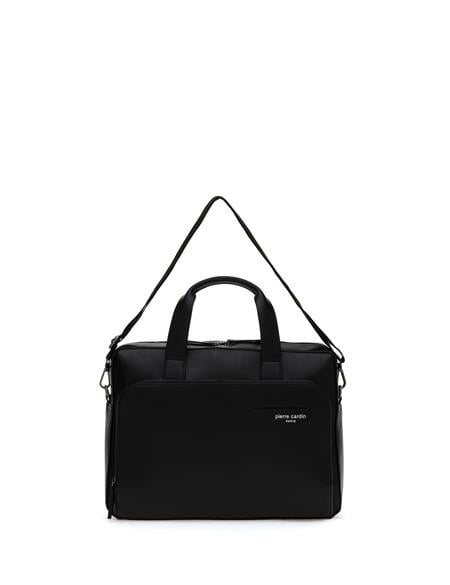 Erkek Siyah Evrak Çantası - 50308019001