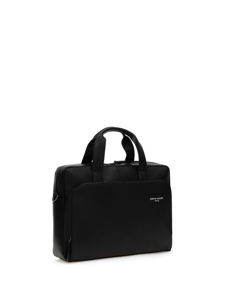 Erkek Siyah Evrak Çantası - 50308019001