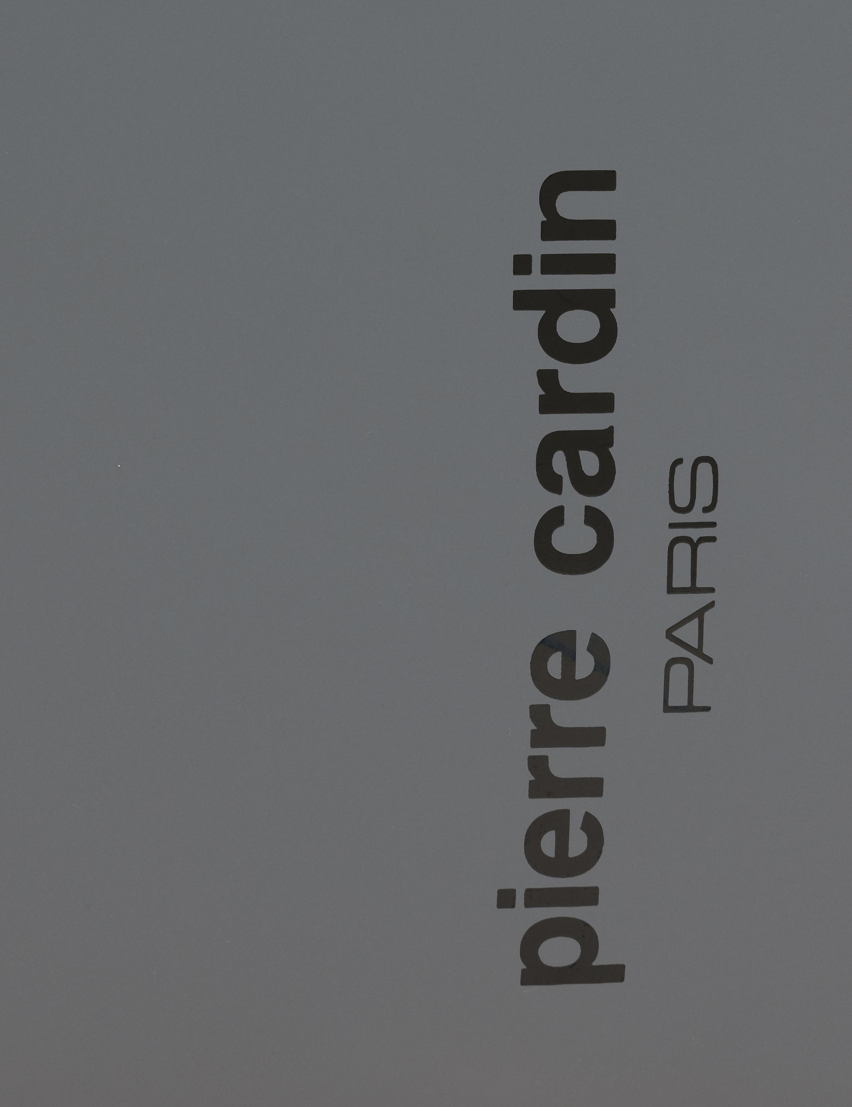 Erkek Siyah Sırt Çantası