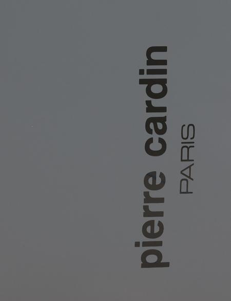 Erkek Siyah Sırt Çantası - 50308031002