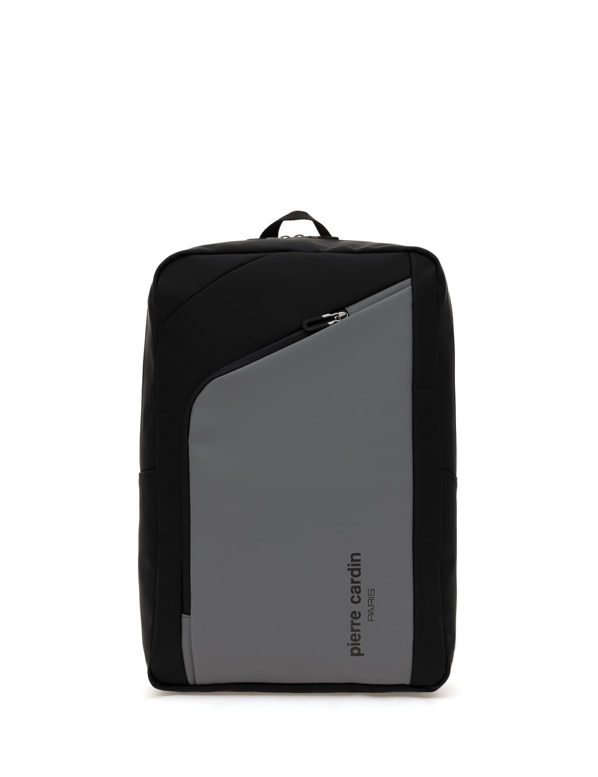 Erkek Siyah Sırt Çantası - 50308031002