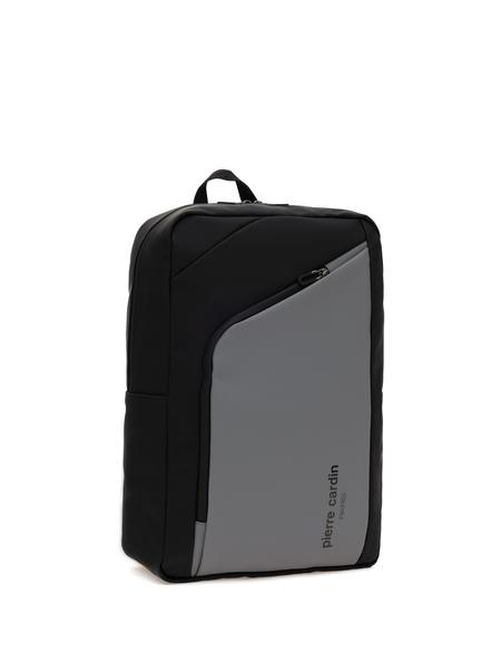 Erkek Siyah Sırt Çantası - 50308031002