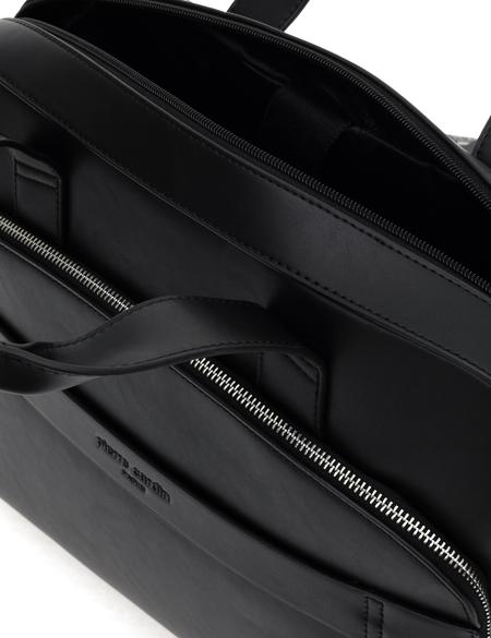 Erkek Siyah Evrak Çantası - 50308017001