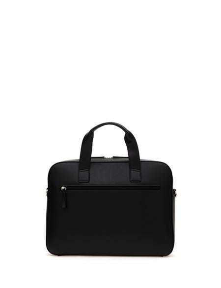 Erkek Siyah Evrak Çantası - 50308017001