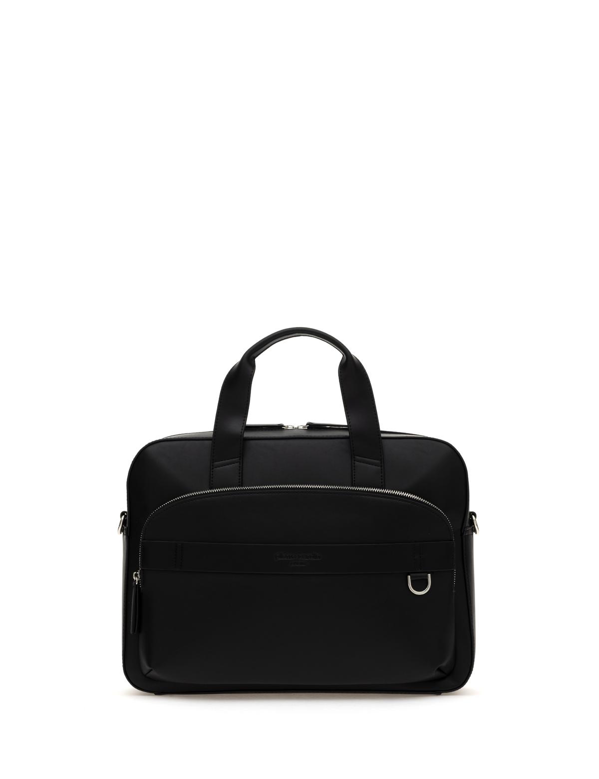 Erkek Siyah Evrak Çantası - 50308017001