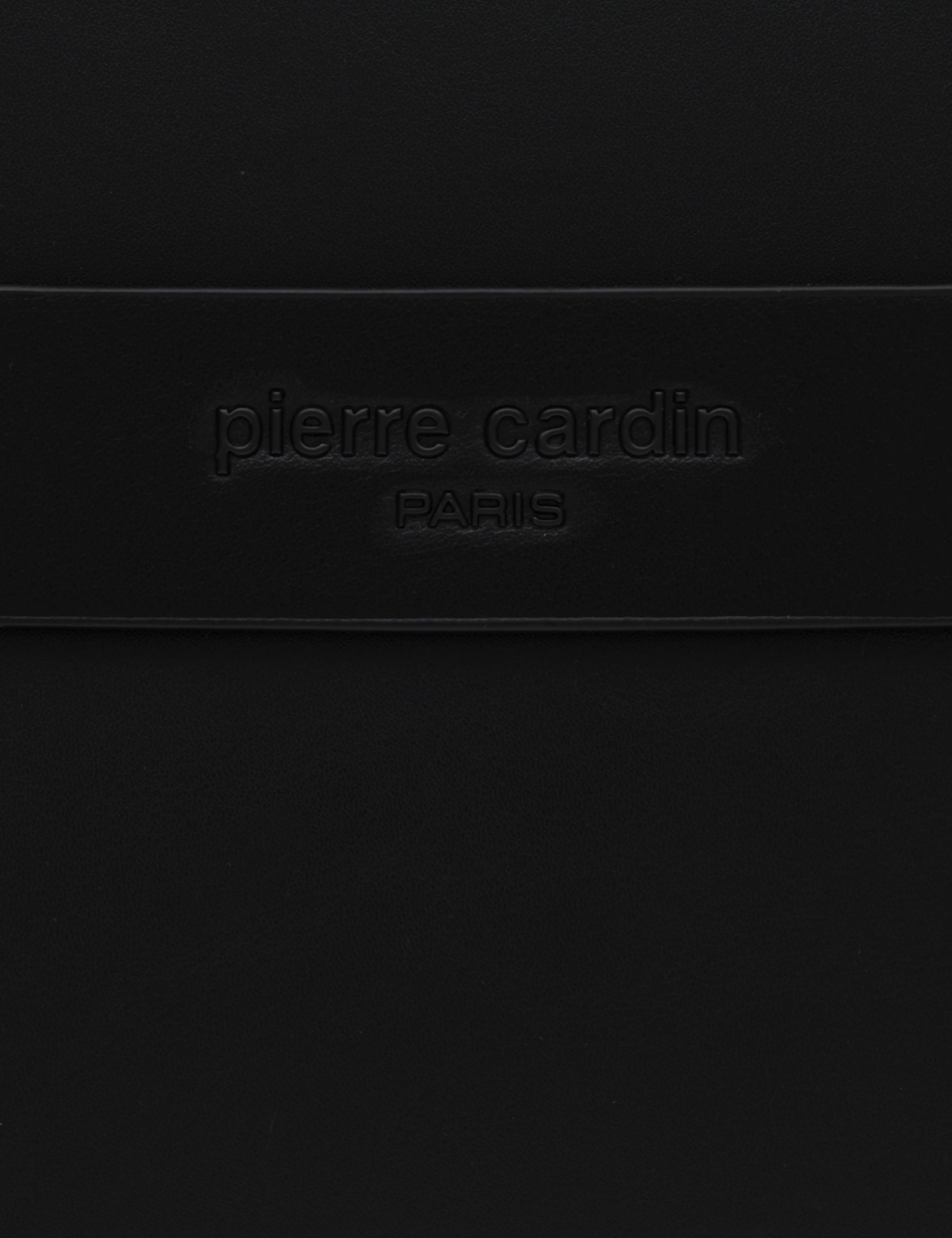 Erkek Siyah Evrak Çantası