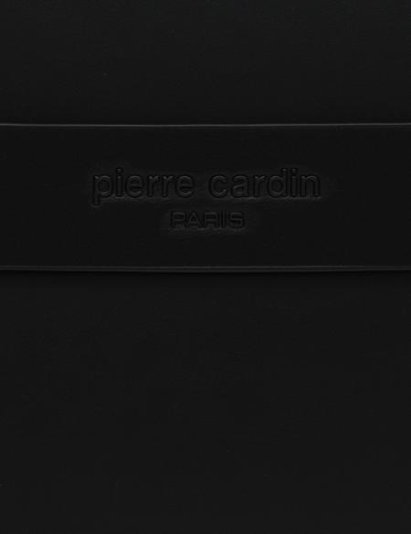 Erkek Siyah Evrak Çantası - 50308017001